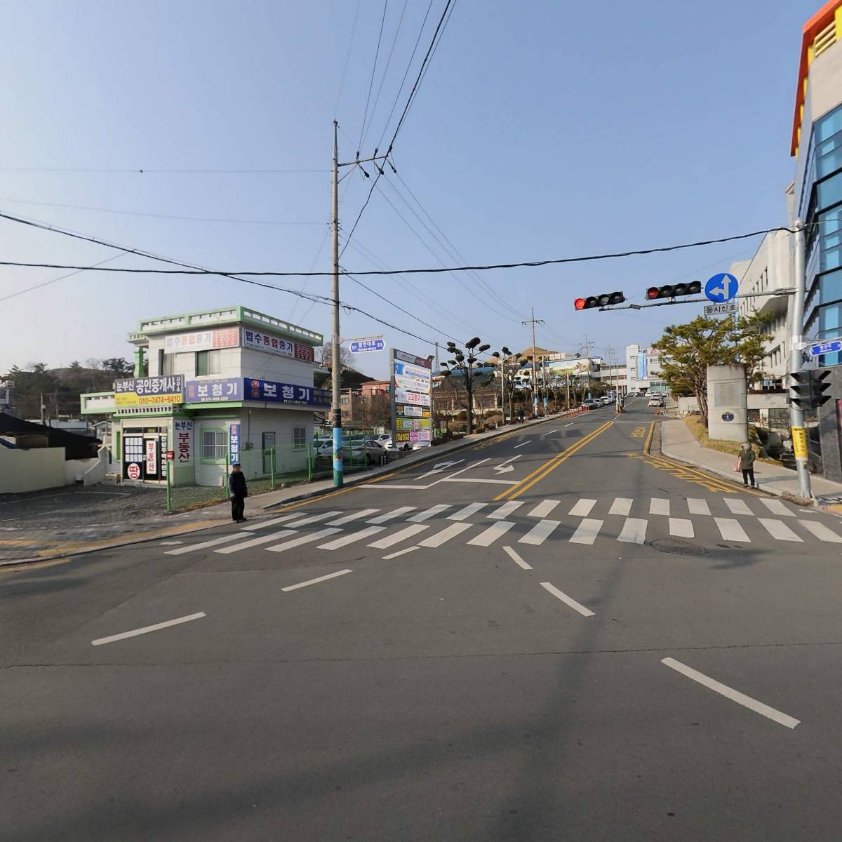 （주）경남은행 함안지점_3