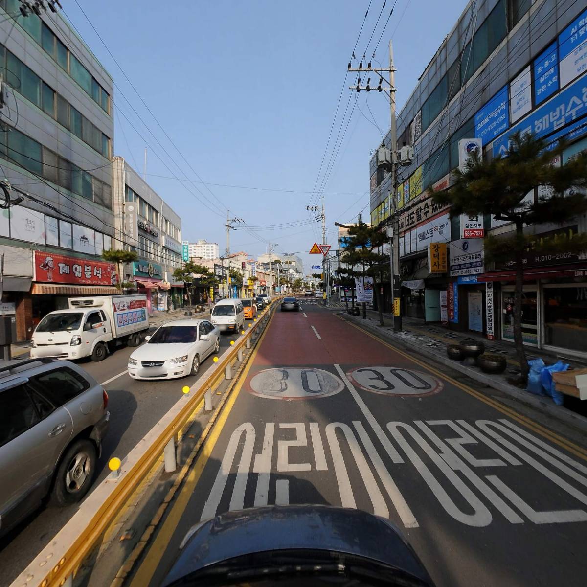 극동사진관_4
