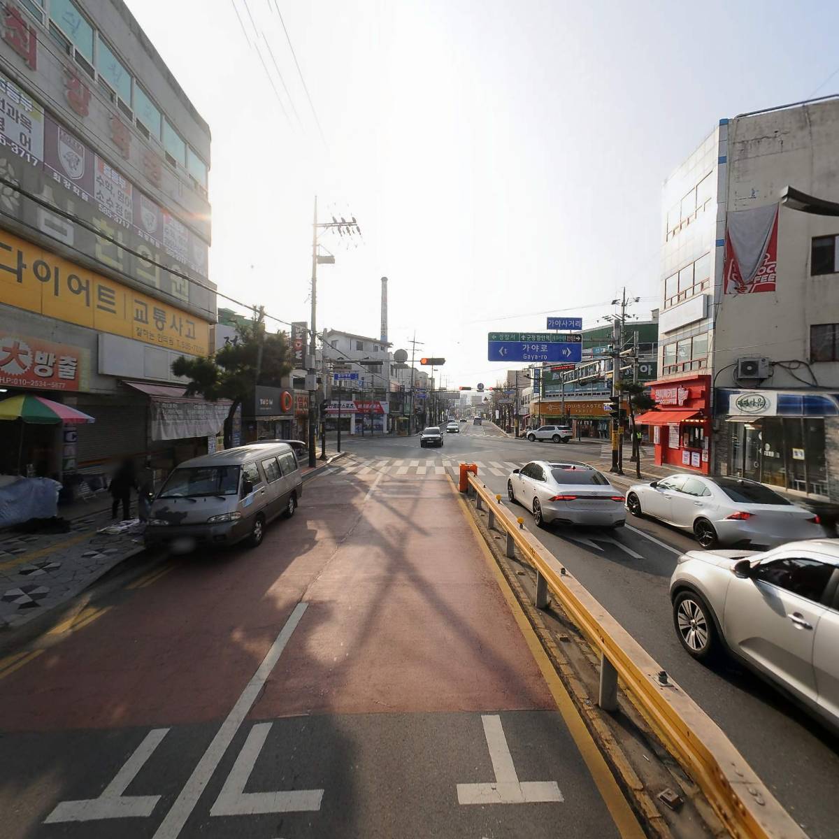 극동사진관_2