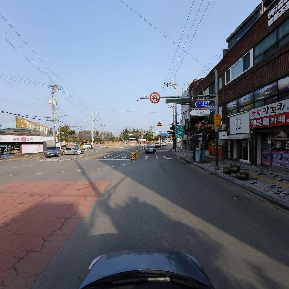 주리건설（주）_4