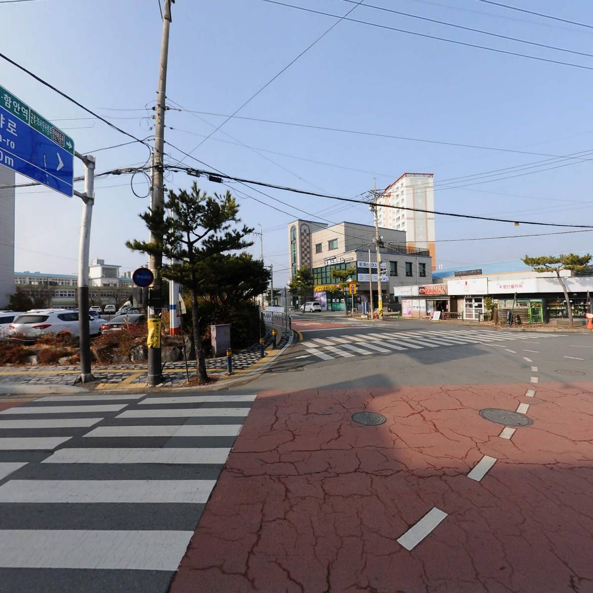 주리건설（주）_3