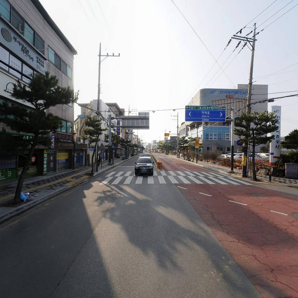 (주)가온엘앤씨_2