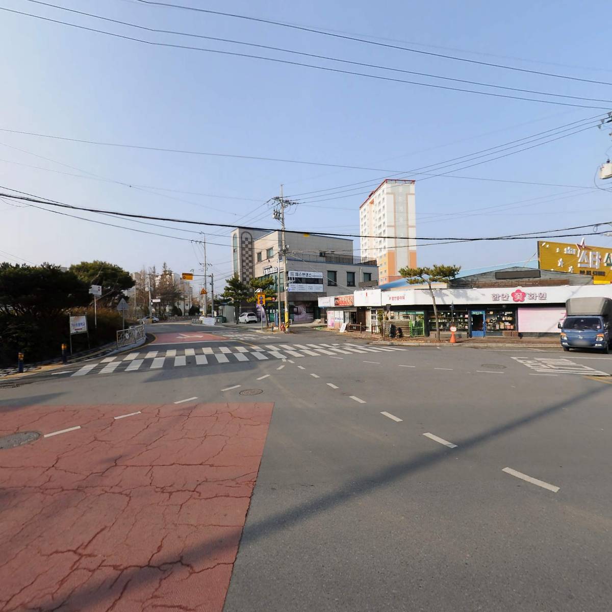 (주)가온엘앤씨_3