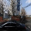 봉팔F&B