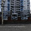 봉팔F&B_3