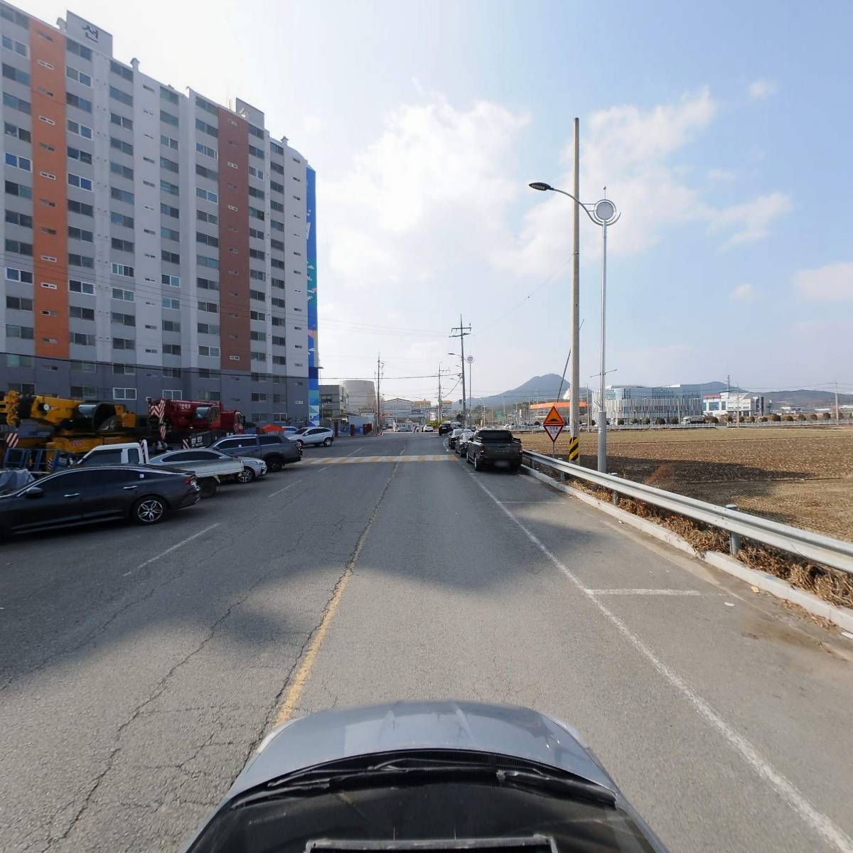 함안대형렉카_4