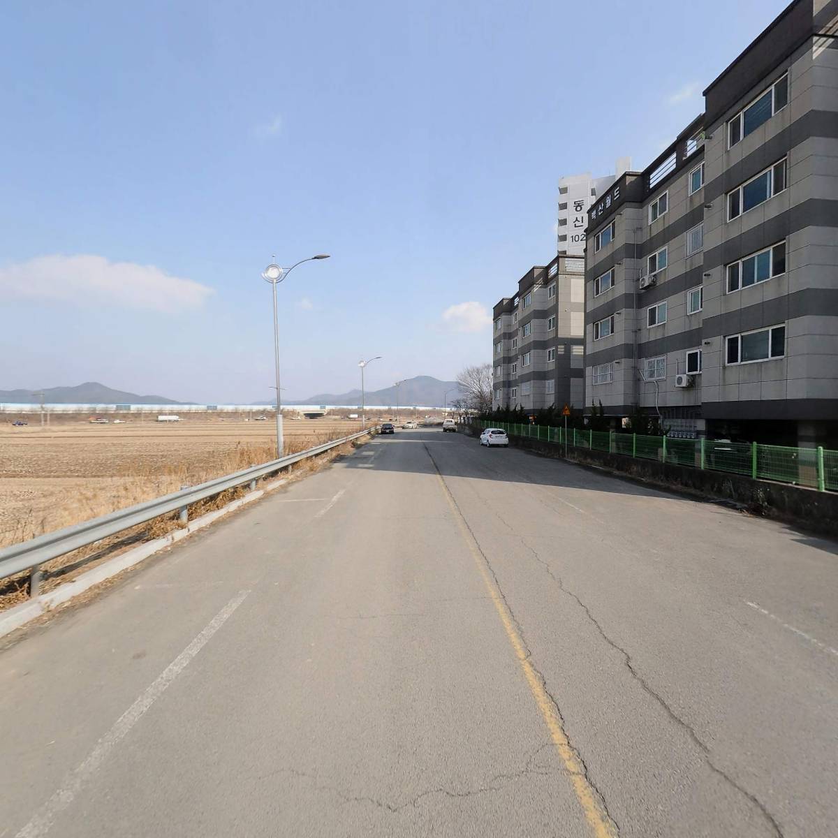 함안대형렉카_2