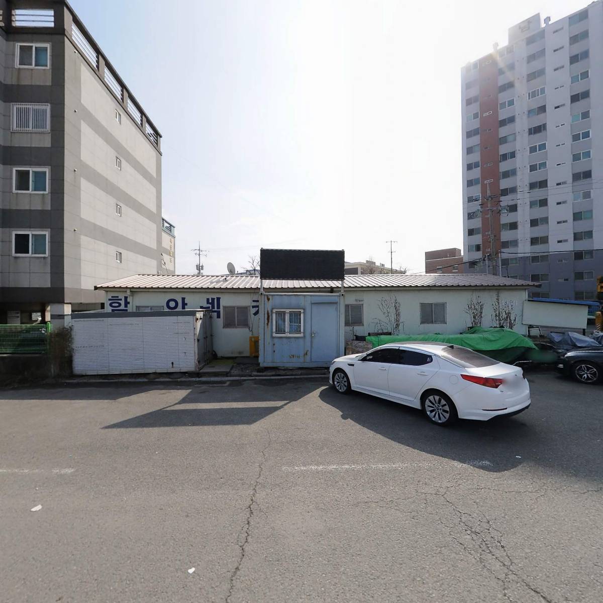 함안대형렉카_3