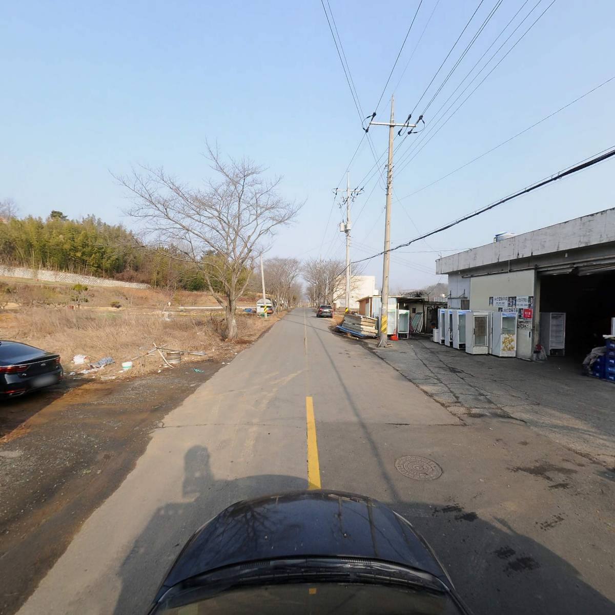 （유）신합동주류판매상사_4