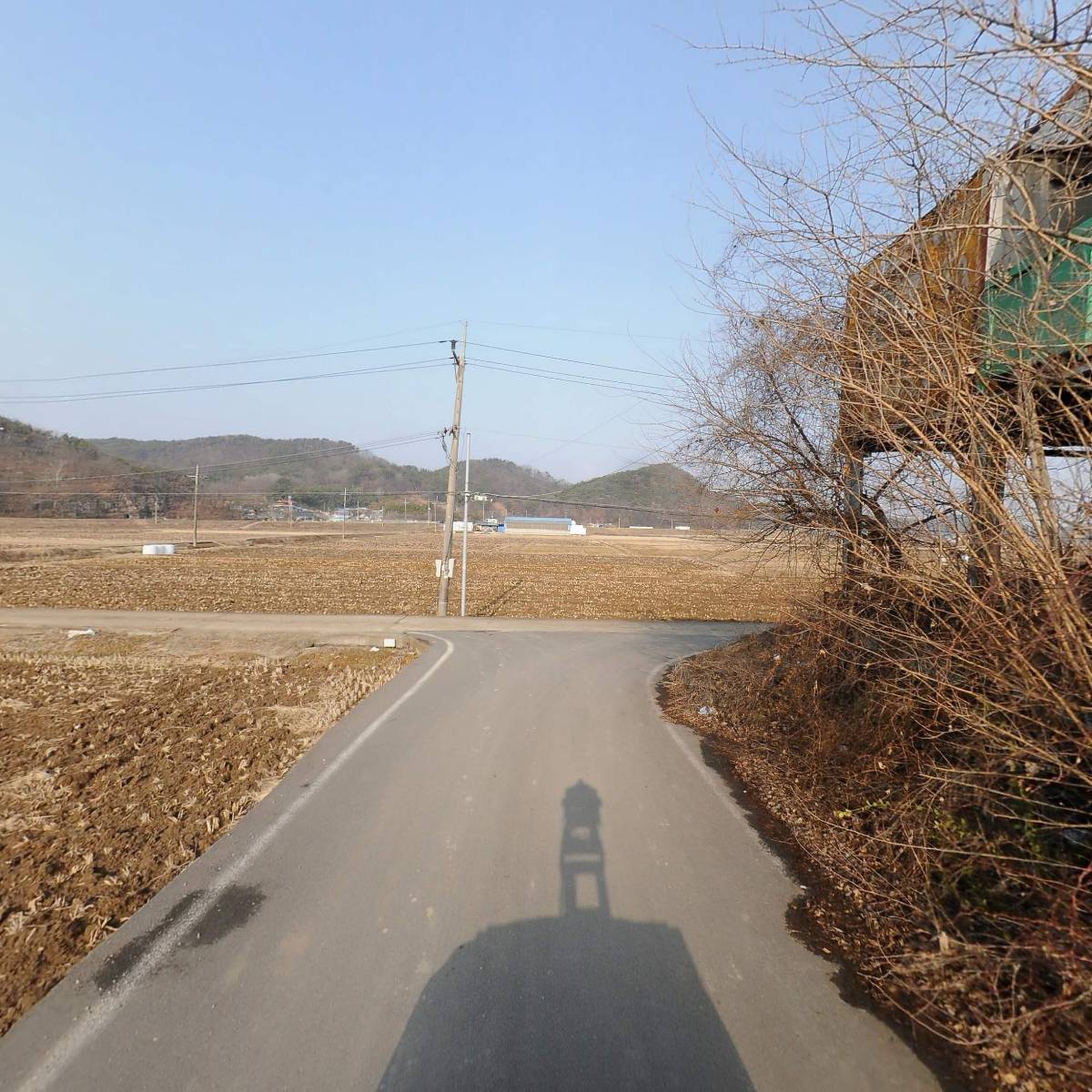 (주)일광_2