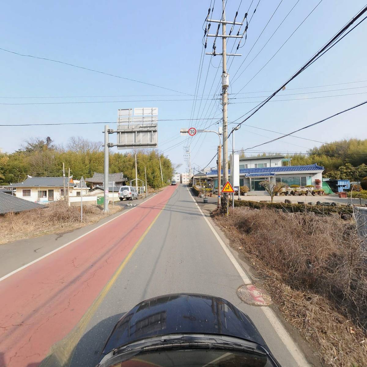 경남석재_4