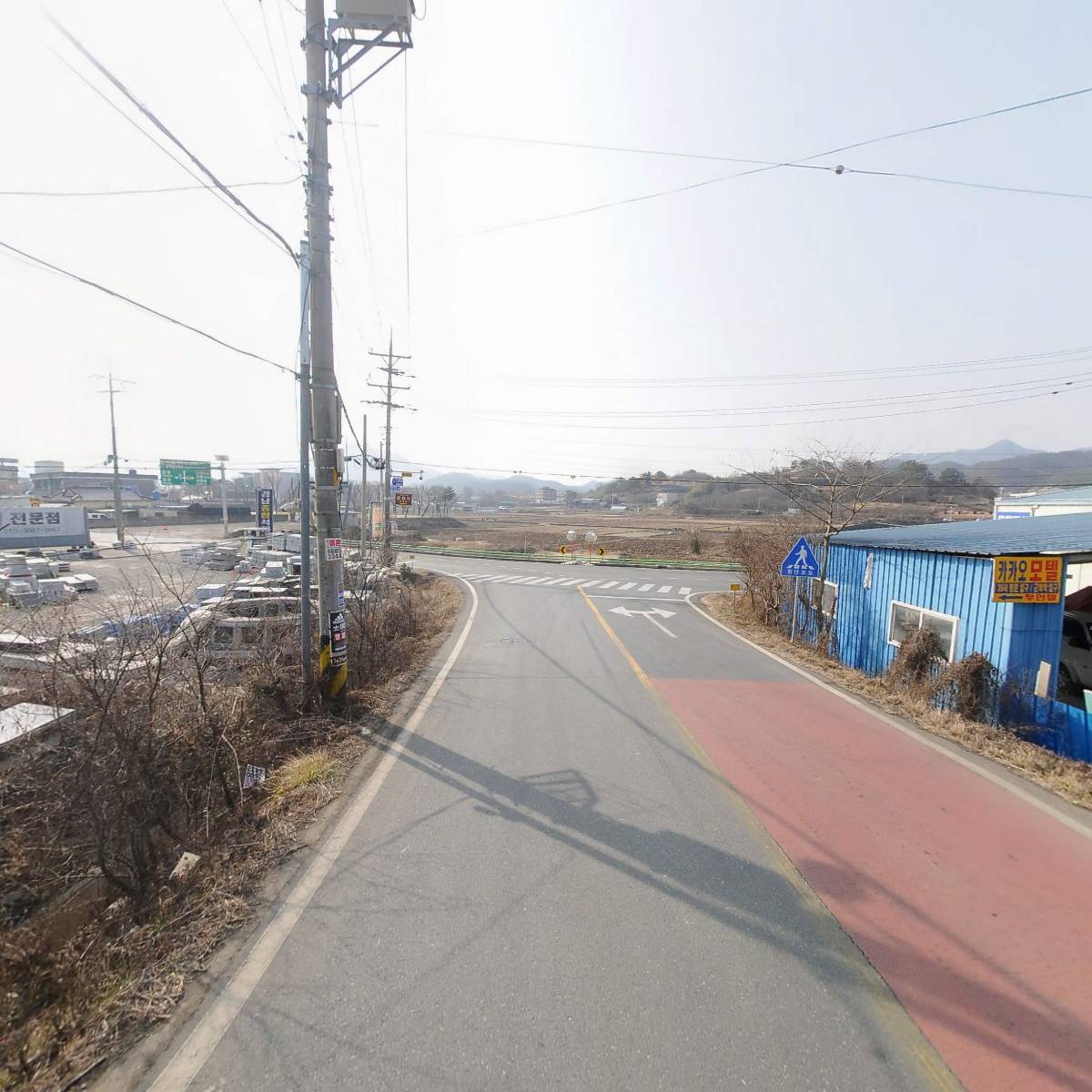 경남석재_2