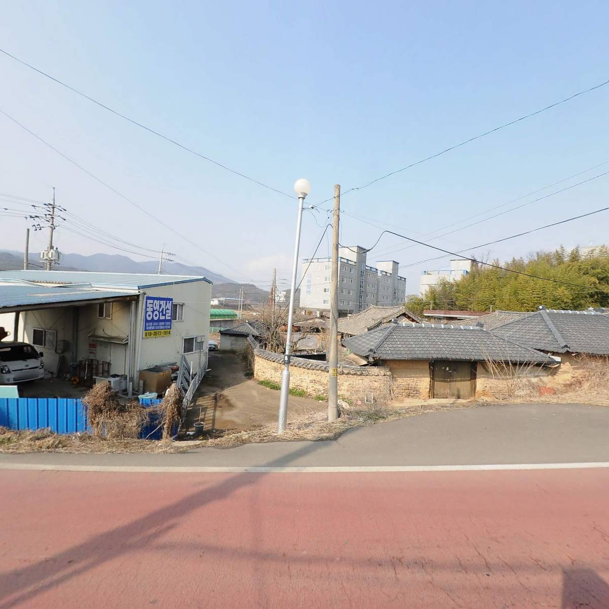 경남석재_3