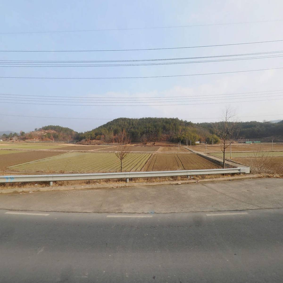 연아건축_3