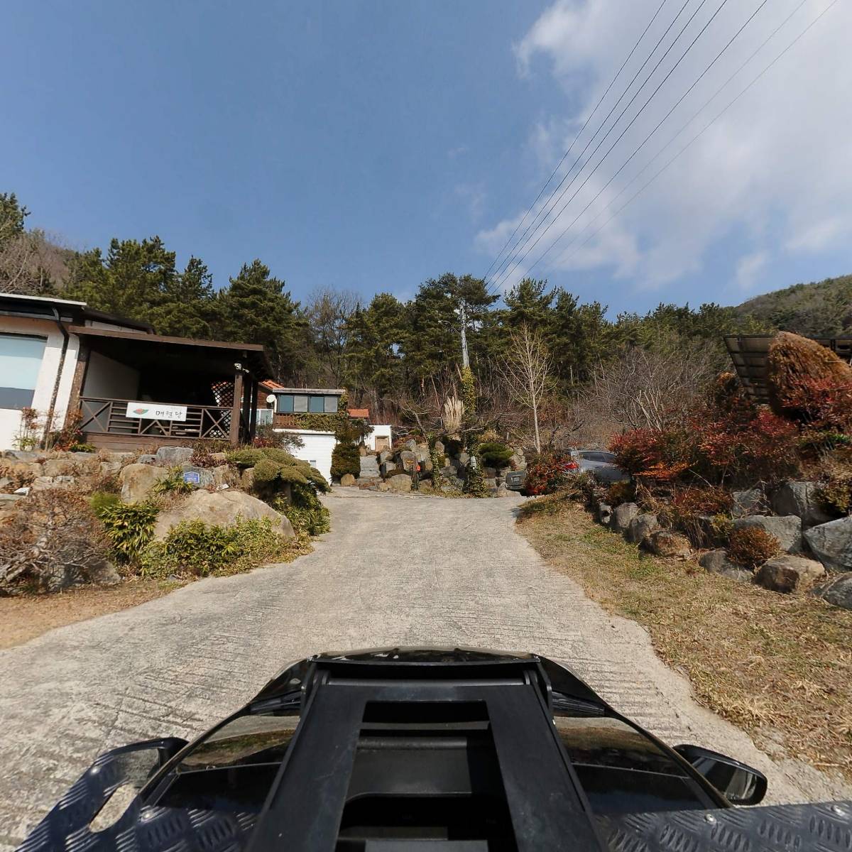 레이디하동(LADY HADONG)_4