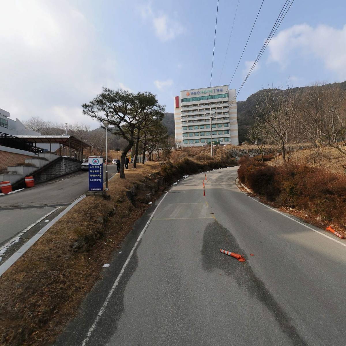 거창군삶의쉼터_2