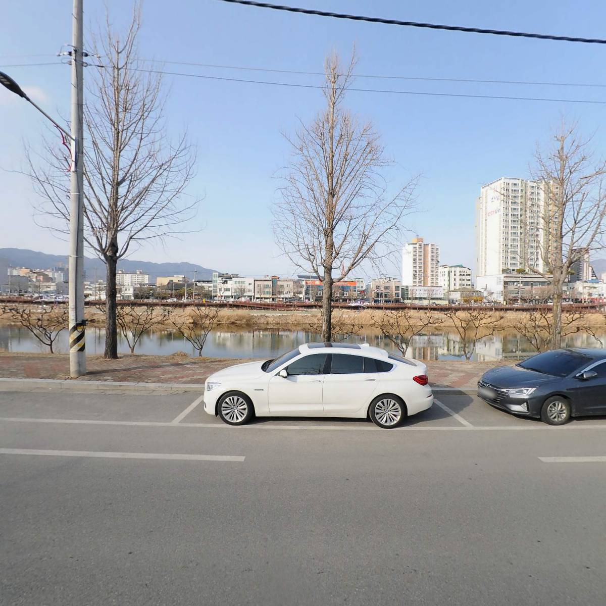 봉천식당_3