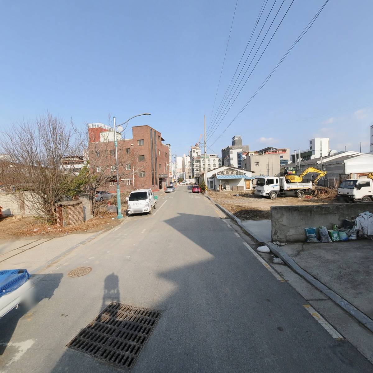 고려정형외과_2