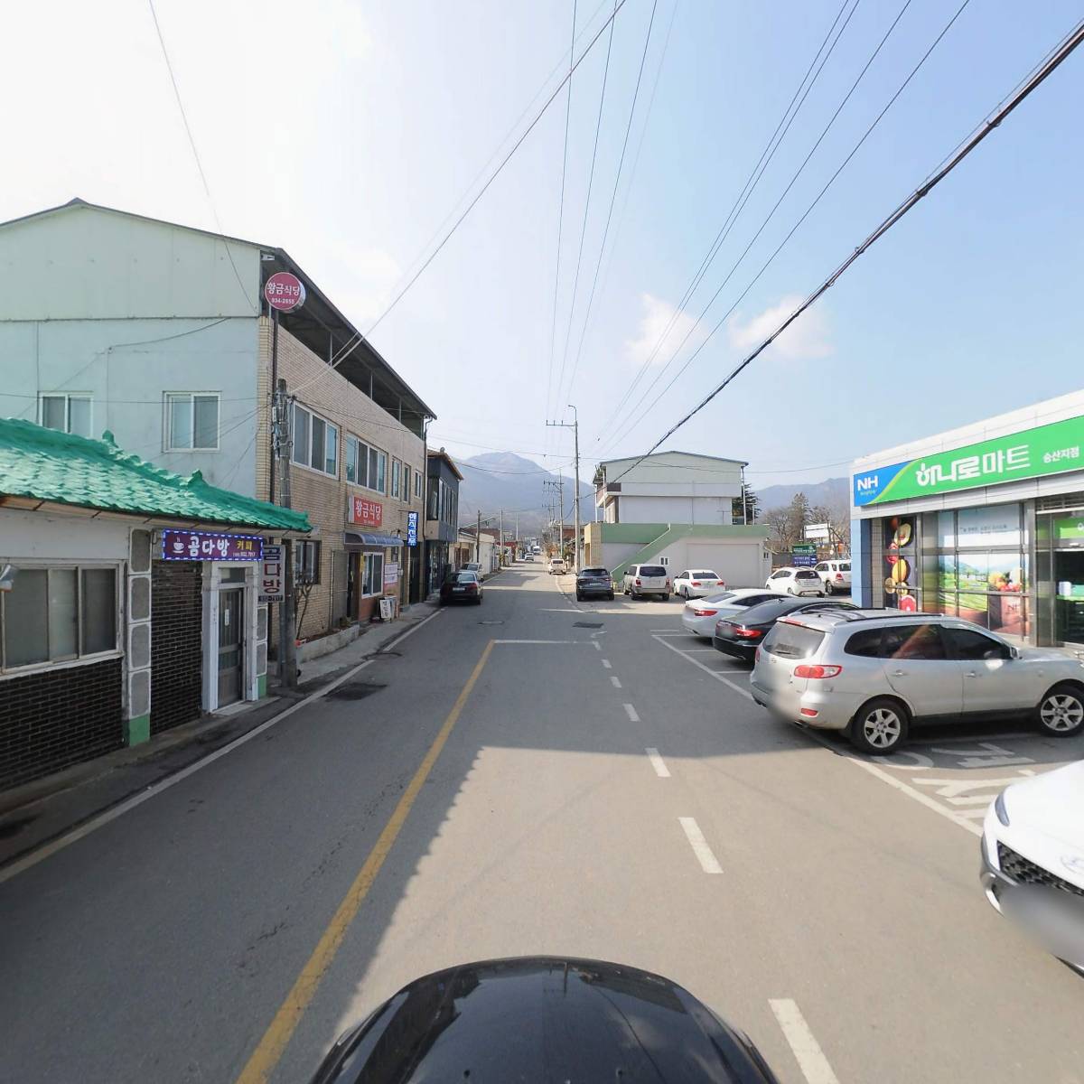가야농협숭산지점_4