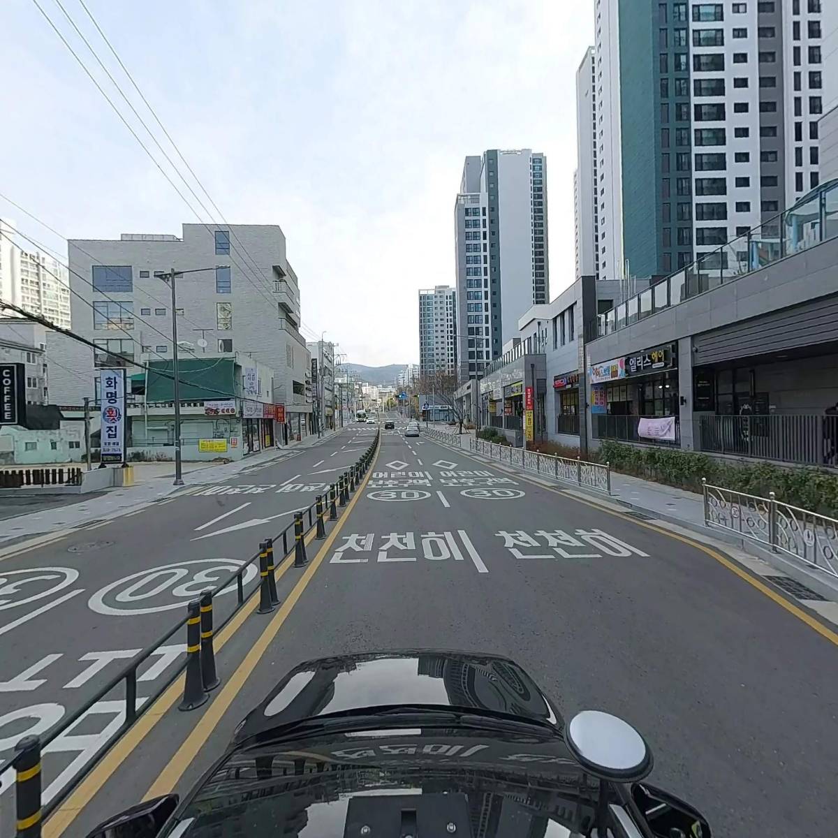 리치맘컨설팅_4