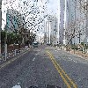 금곡종합사회복지관_2