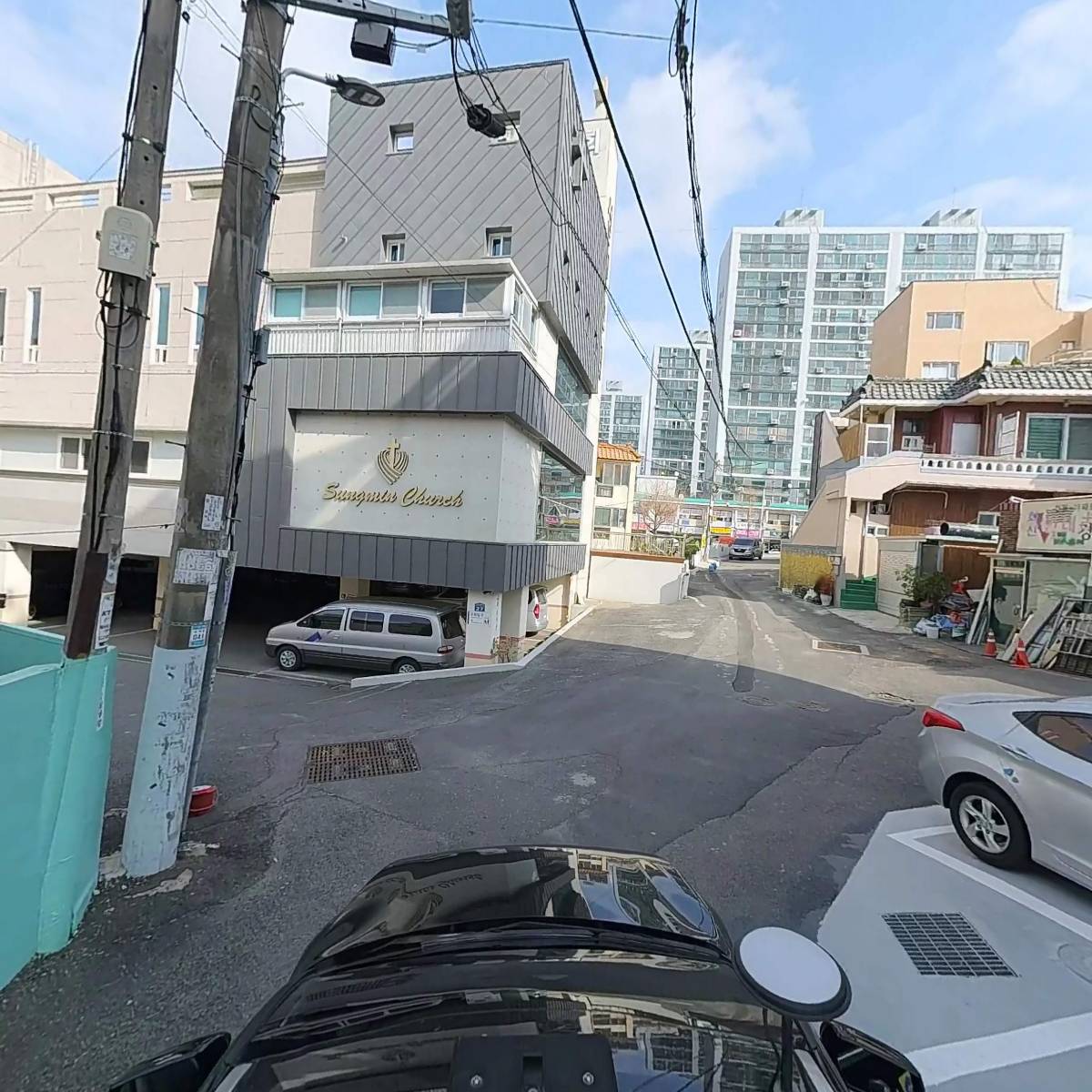 다도인테리어_4