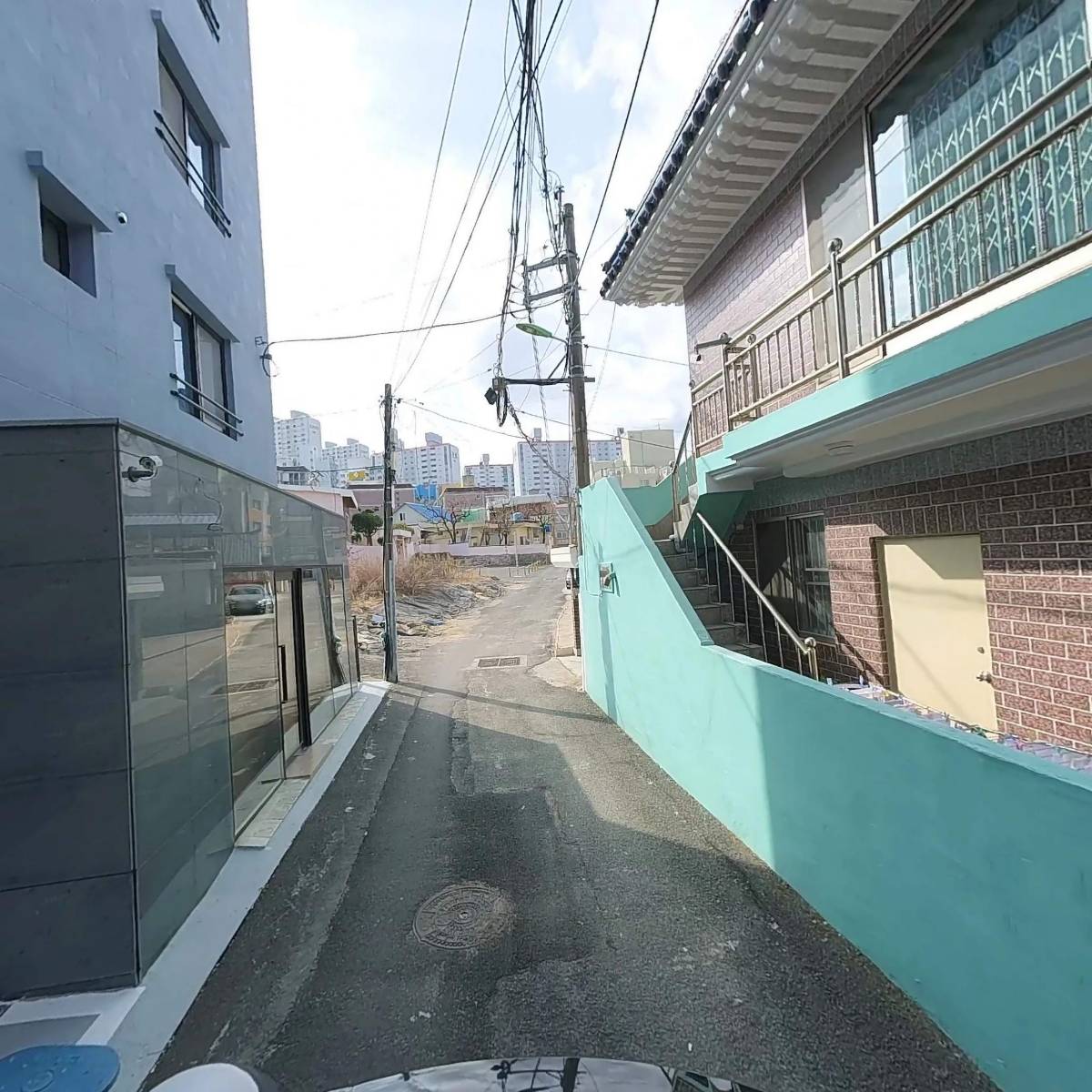 다도인테리어_2