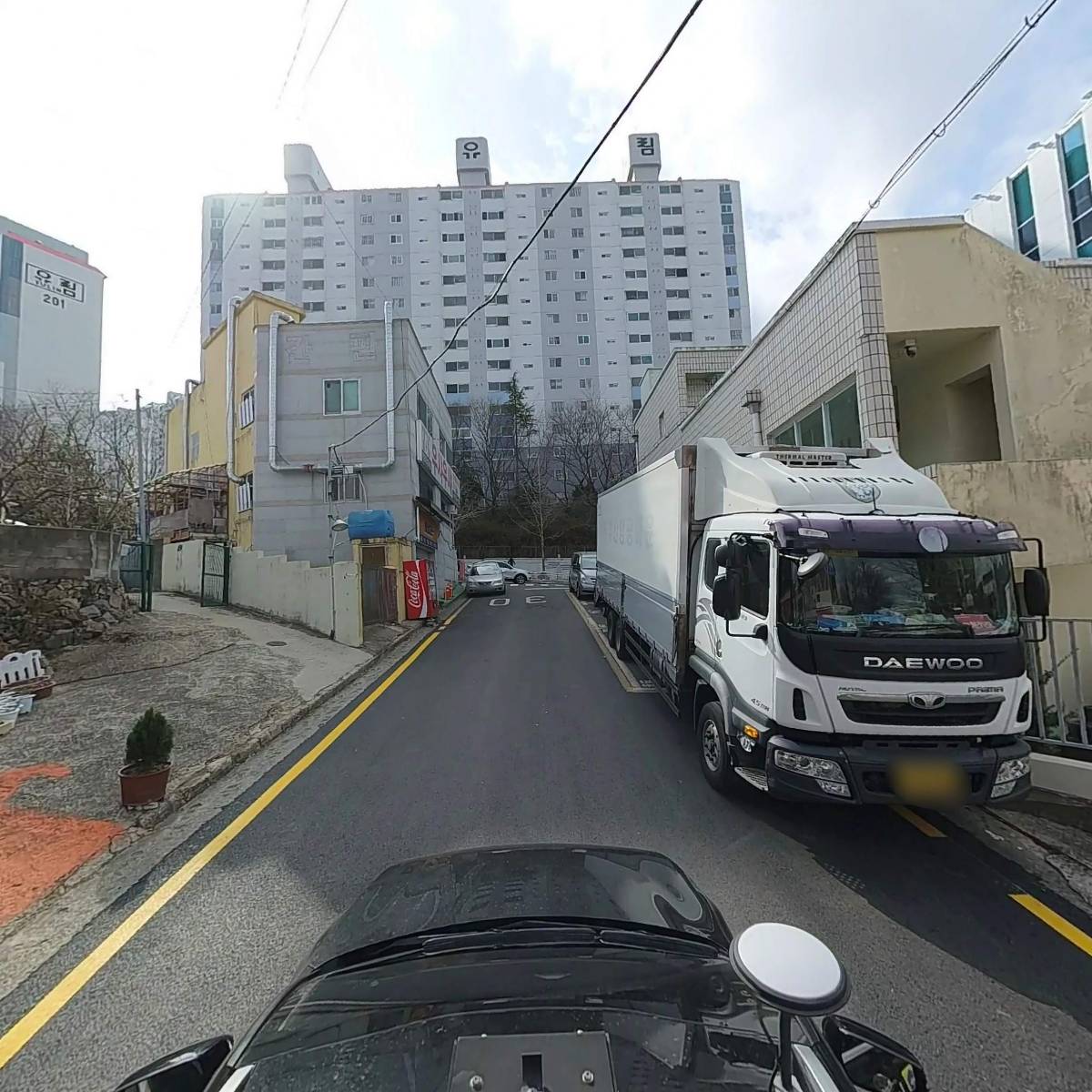부산반석교회_4