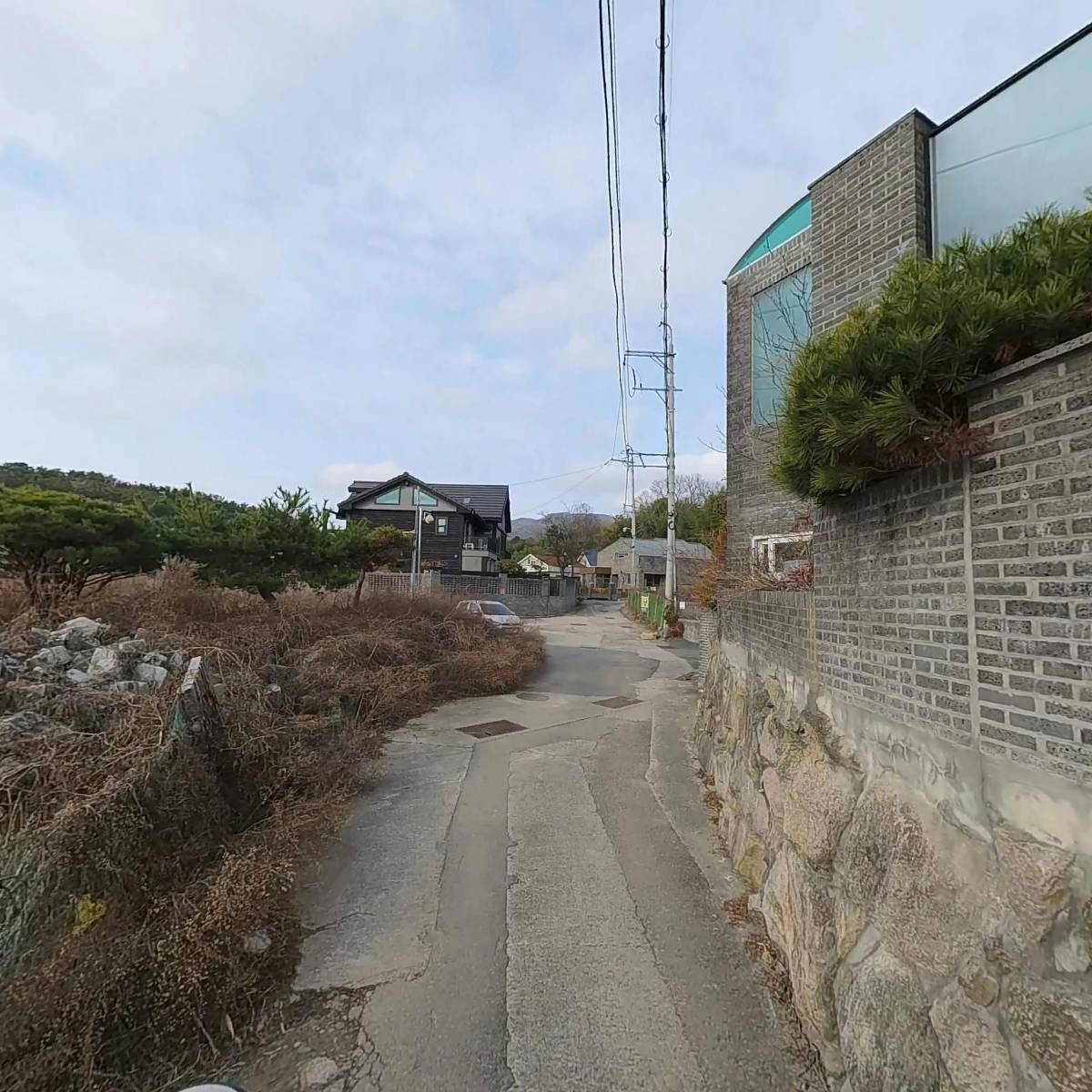 주식회사 태종종합건설_2