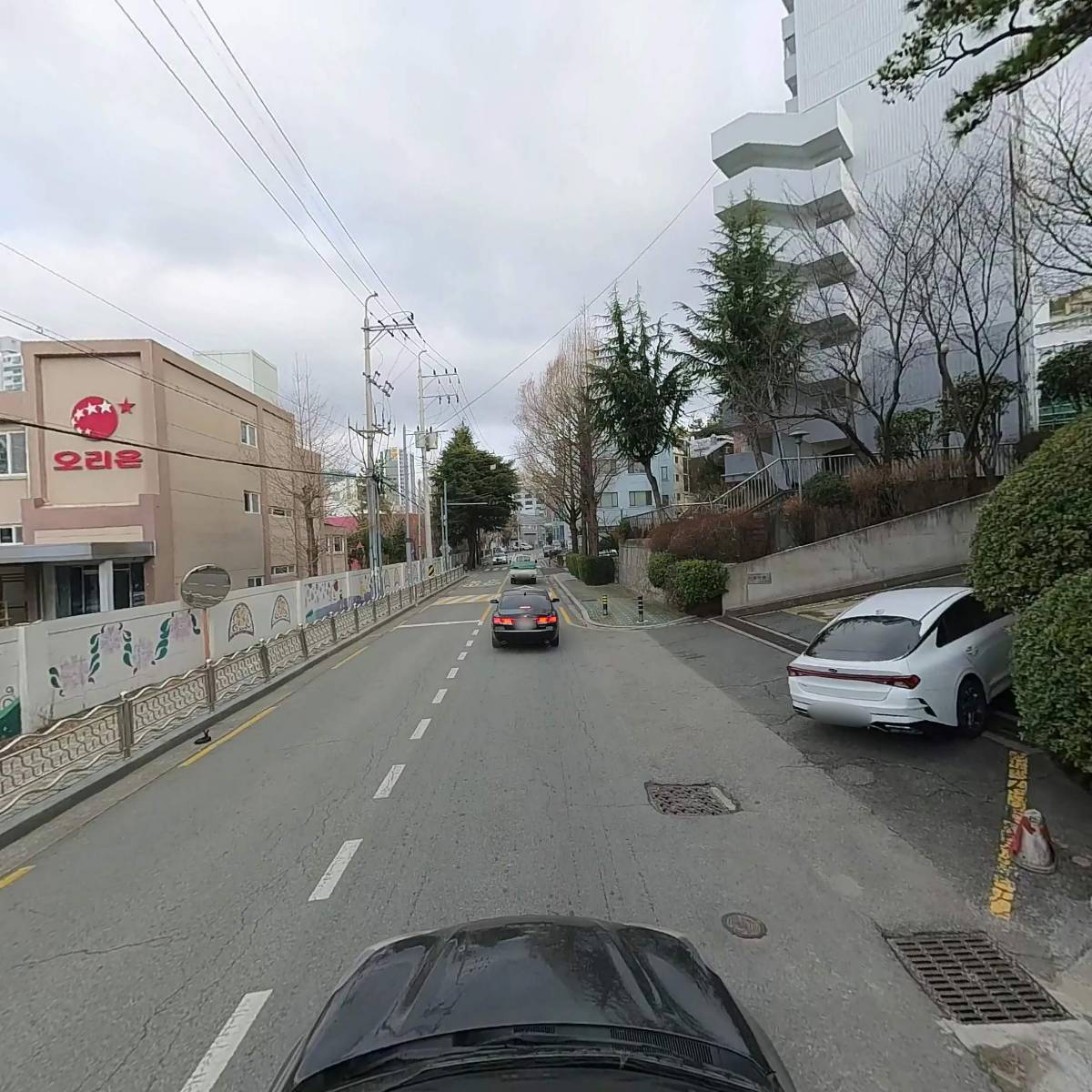 （재）대한불교조계종안국선원_4