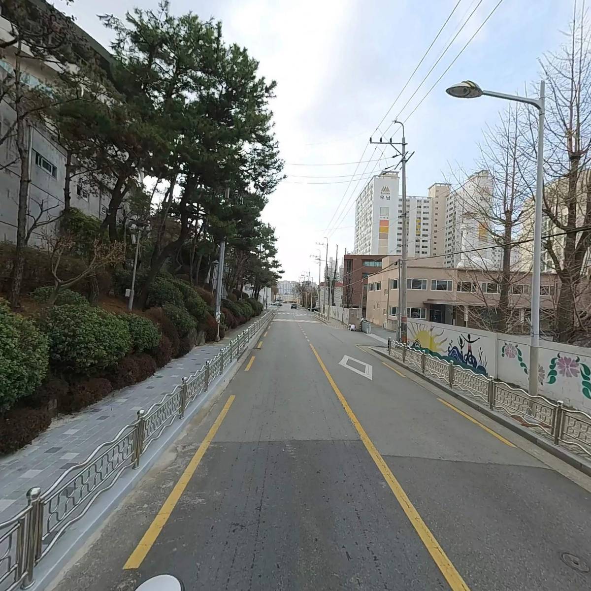 （재）대한불교조계종안국선원_2