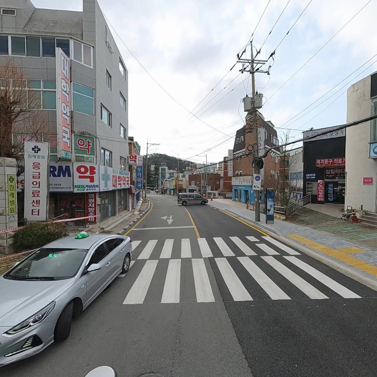 남산주유소_2