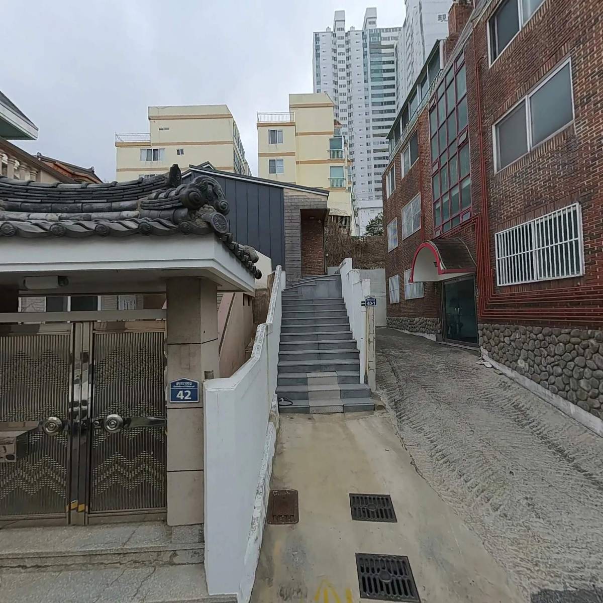 주식회사 에코스캔_3