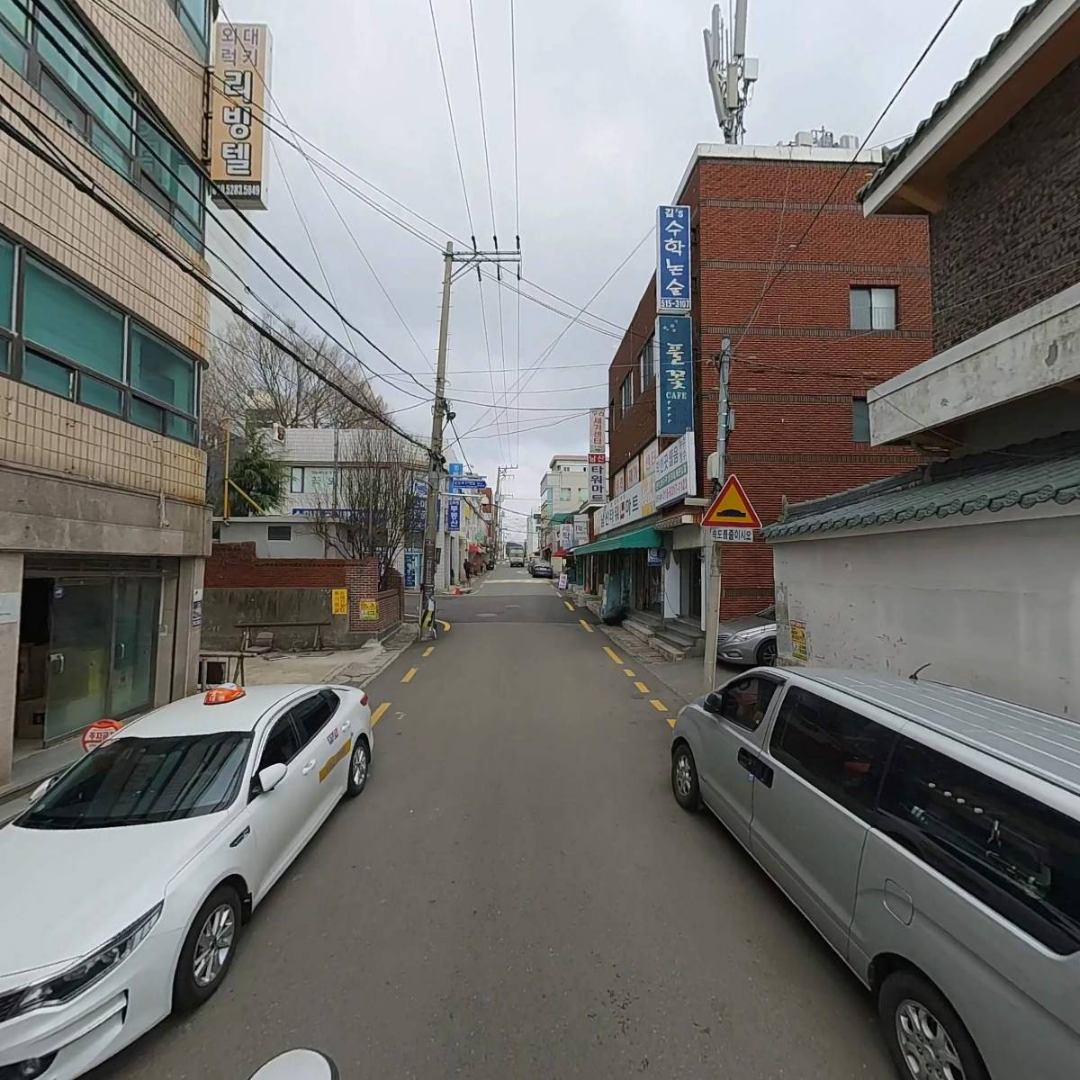 뉴페이스코스_2