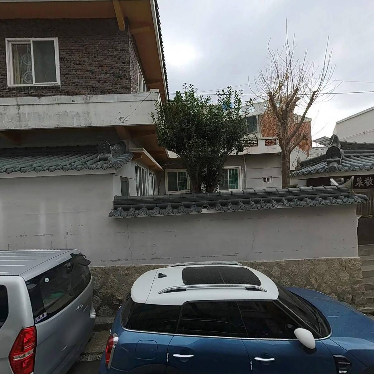 뉴페이스코스_3