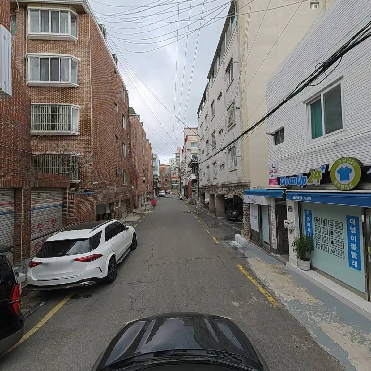 아뜨리아88뷰티존_4