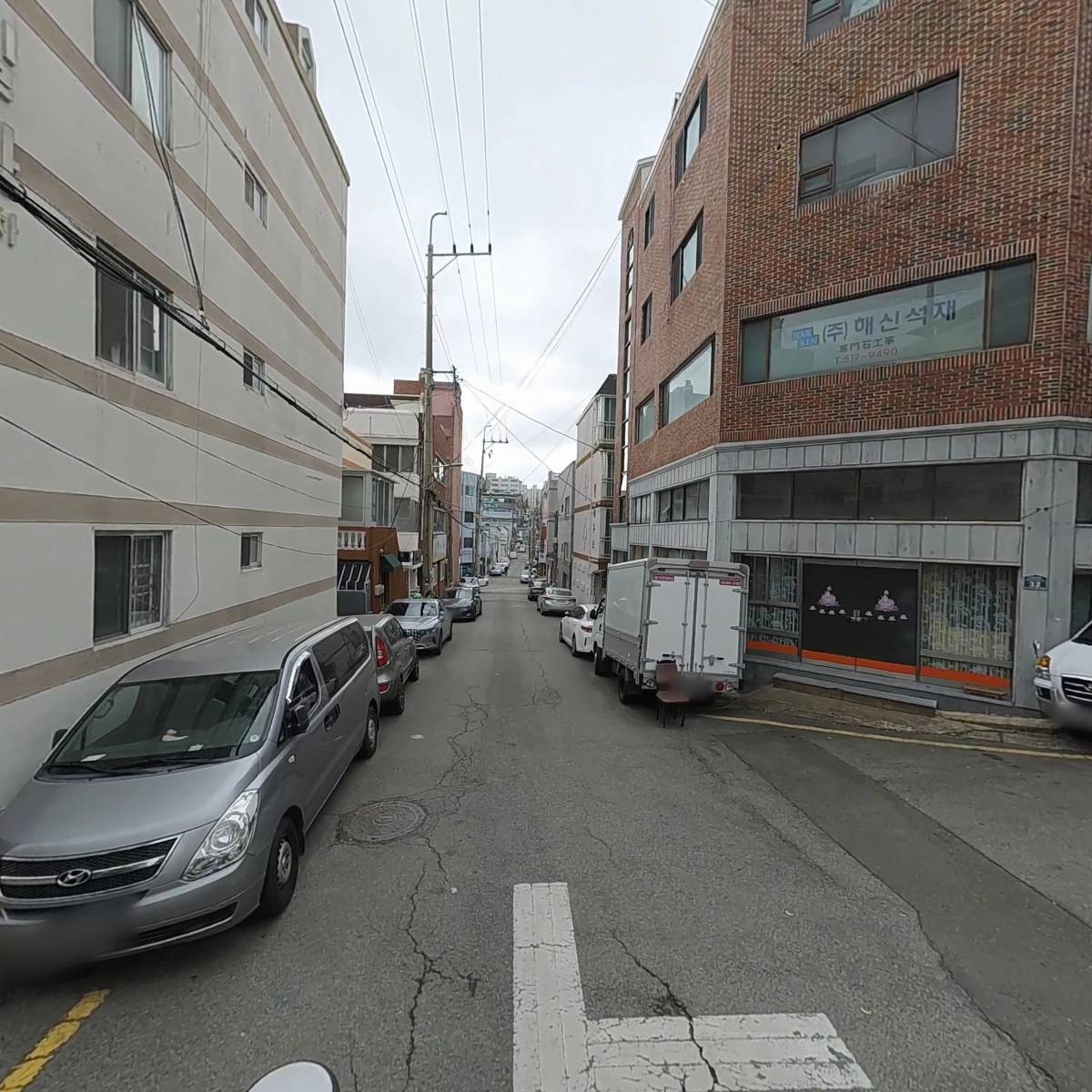 아뜨리아88뷰티존_2