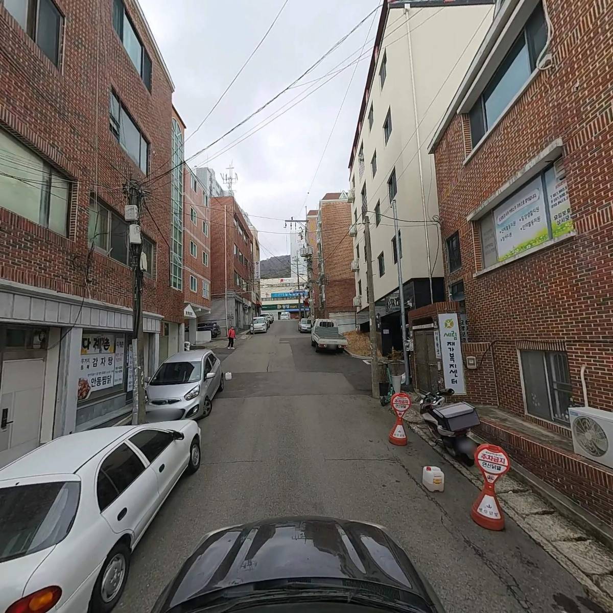 (주)한서개발_4