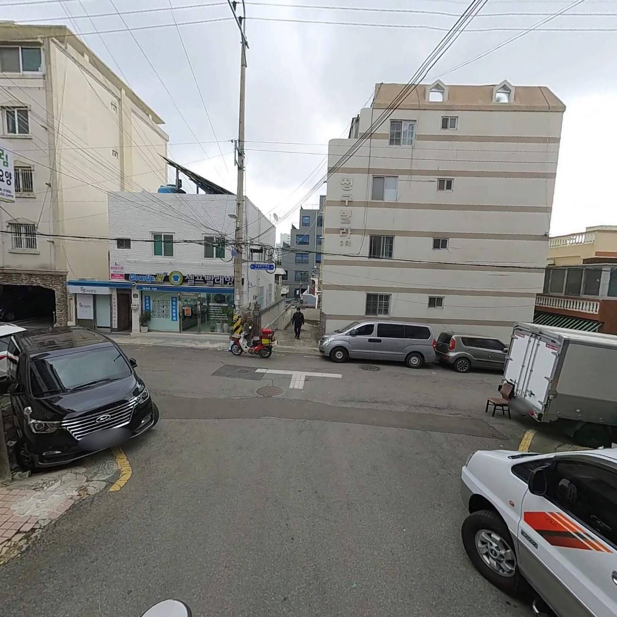 (주)한서개발_2