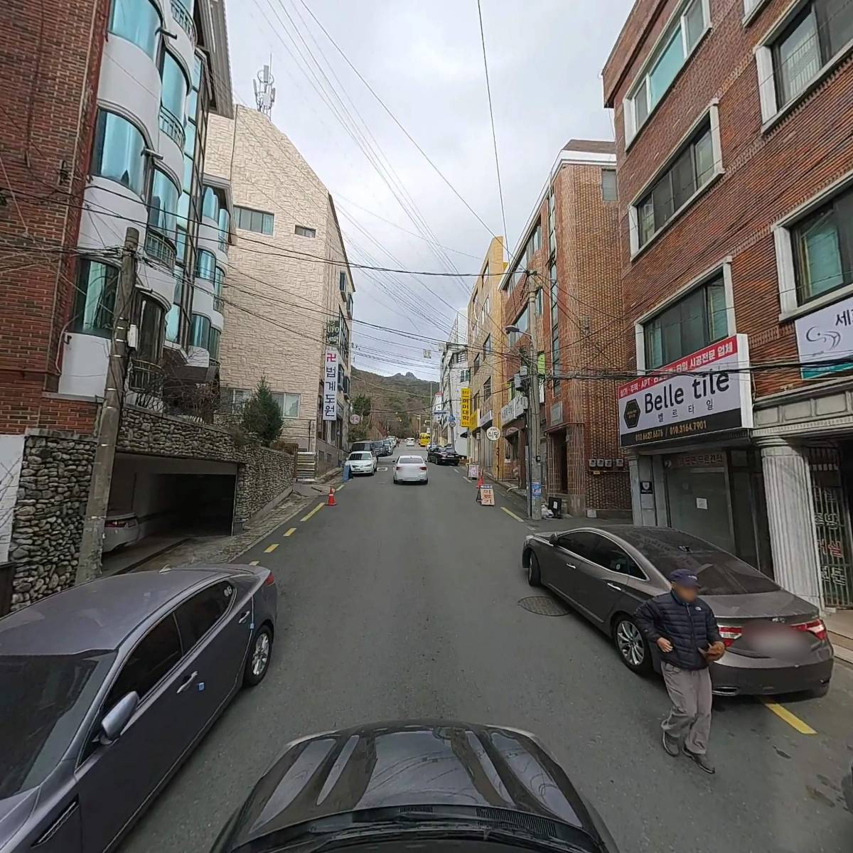 (주)미드아키_4