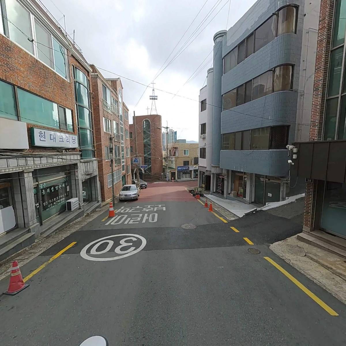 (주)미드아키_2