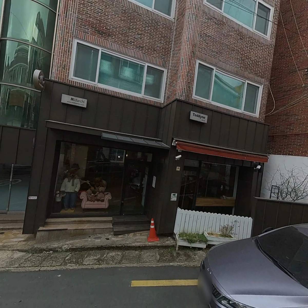 (주)미드아키_3