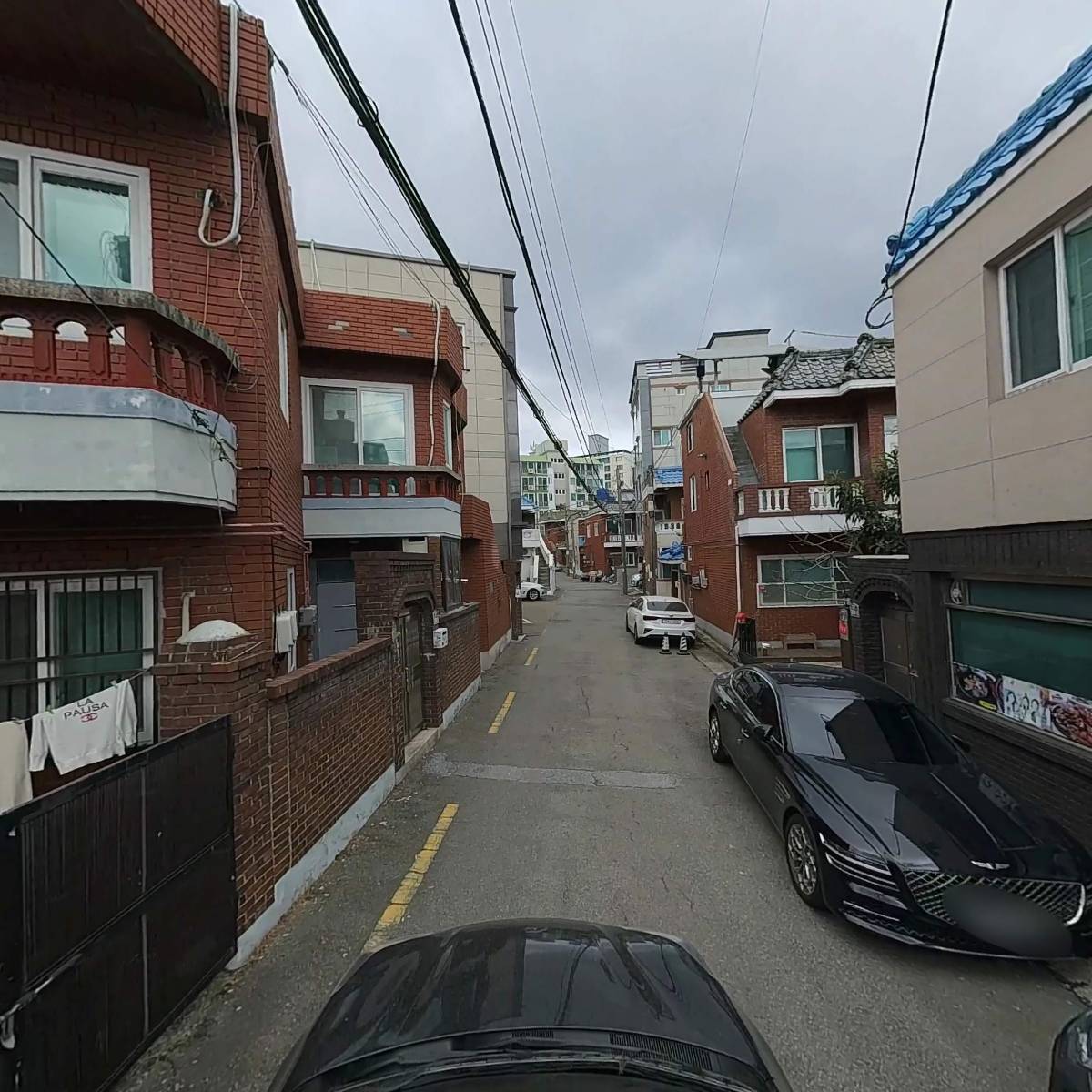 합천식당_4