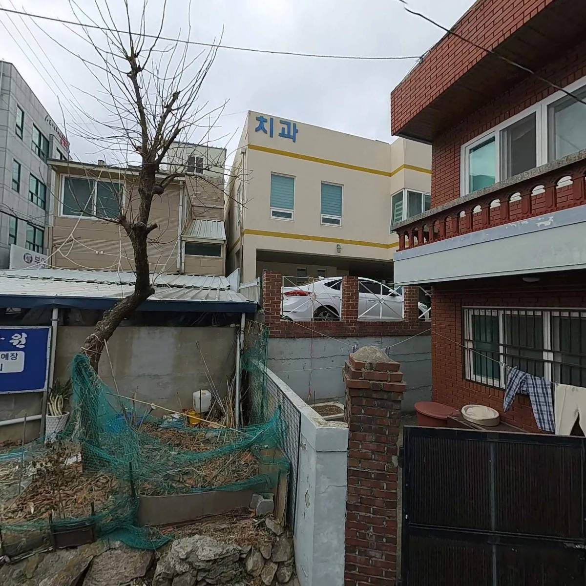 합천식당_3