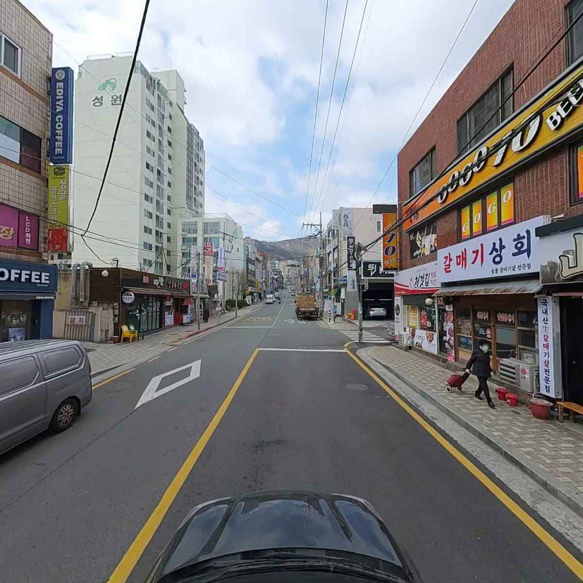 홍이네횟집_4