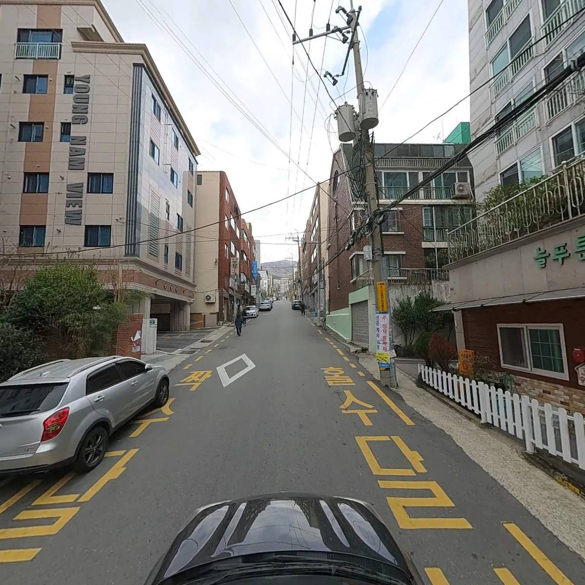 늘푸른어린이집_4