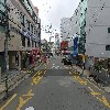 늘푸른어린이집_2