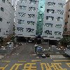 늘푸른어린이집_3