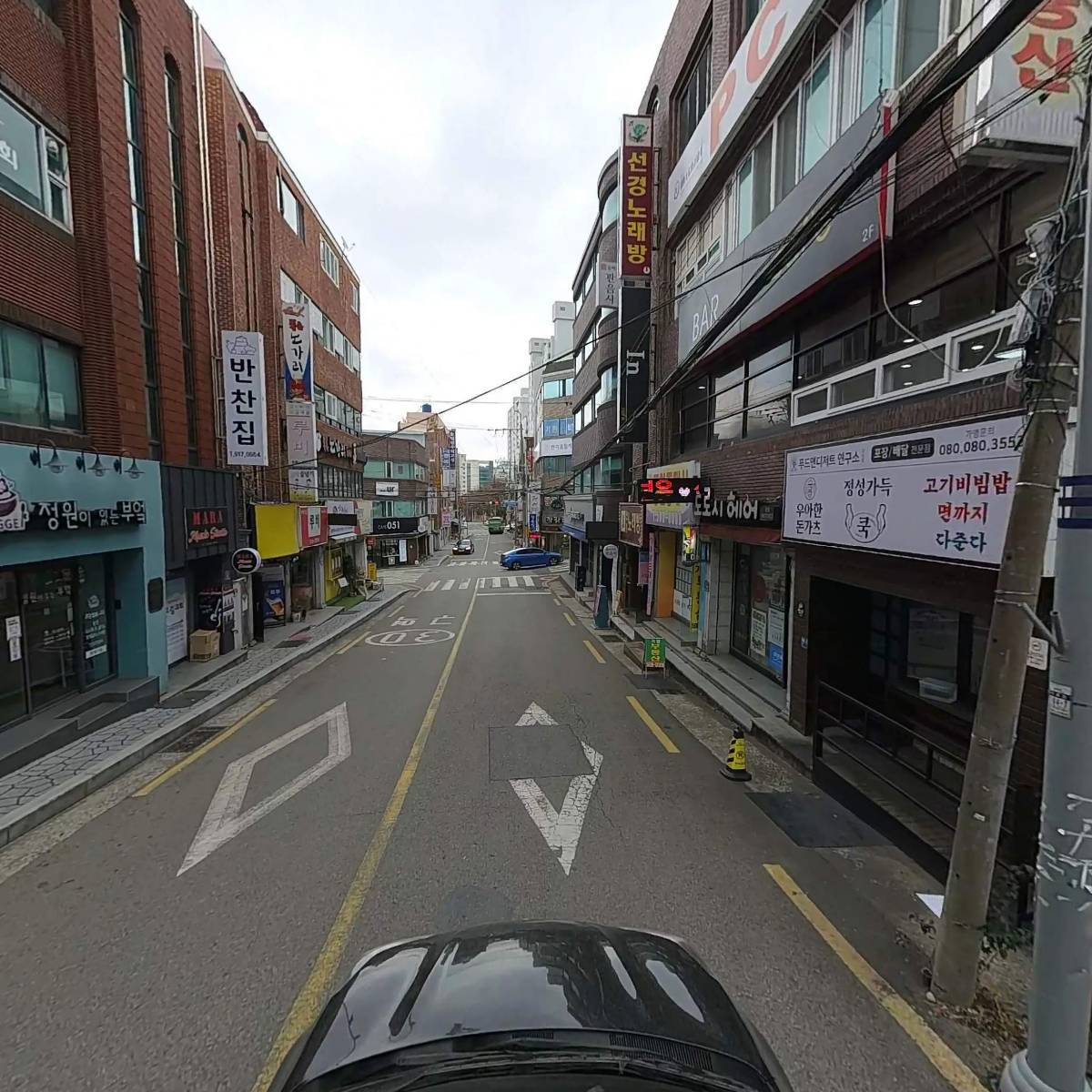 푸른열매청소년회복지원시설_4