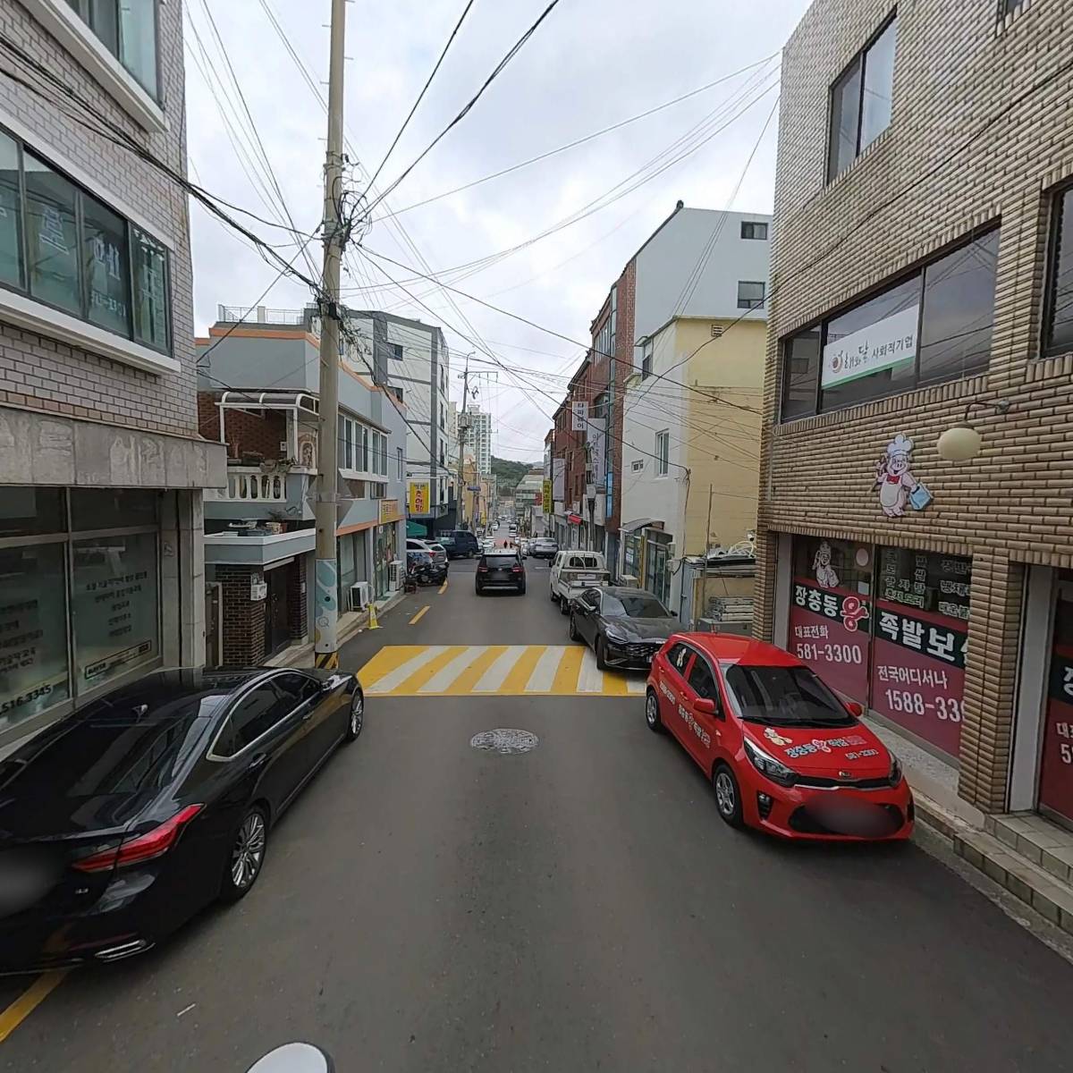 건축사사무소디자인포_2